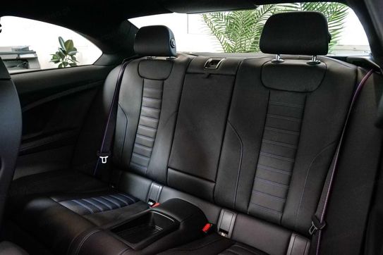 BMW Seria 2 M240i xDrive