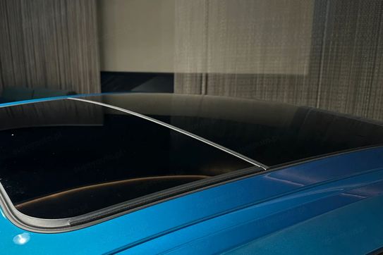 BMW Seria 2 M235i xDrive