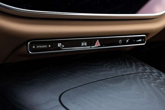 Mercedes Klasa E 450 d  4-Matic Exclusive