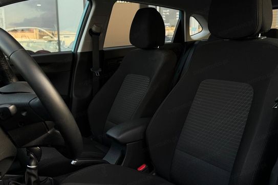 Hyundai i20 1.0 t-Gdi Modern