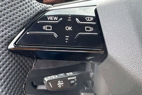 Audi A5 TFSI quattro Avant