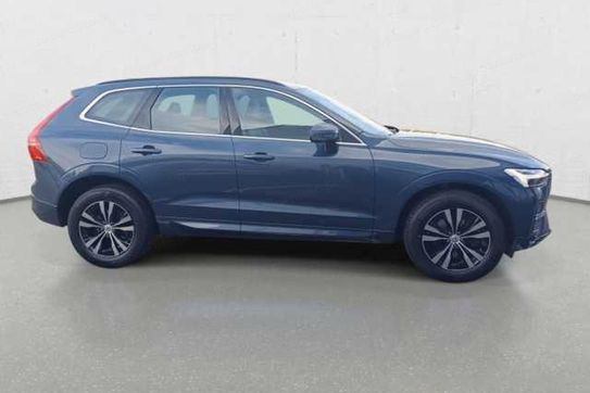 Volvo XC60 B4 B Momentum Pro