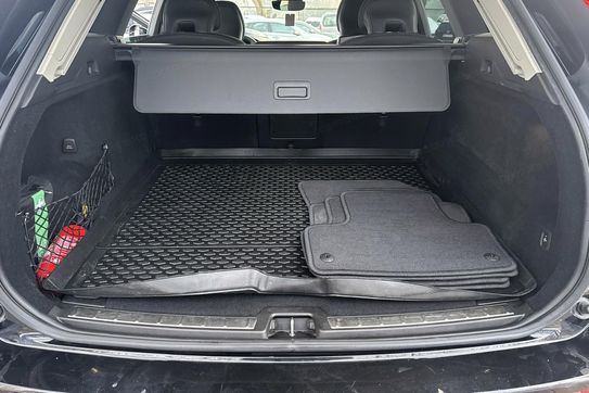 Volvo XC60 B4 B Core