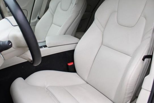 Volvo V60 CC Pro D4 AWD aut