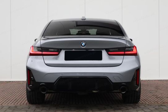 BMW Seria 3 330i xDrive M Sport