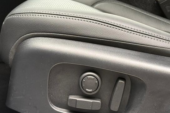 Land Rover Discovery Sport D200 Dynamic SE