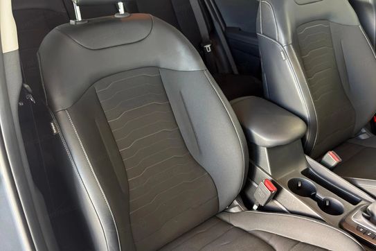 Kia Sportage 1.6 T-GDI L 2WD