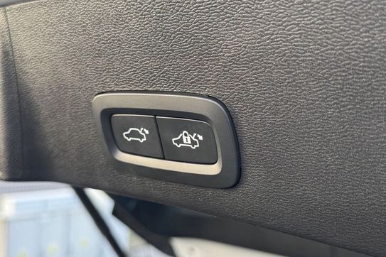 Volvo XC40 Recharge Twin AWD Ultimate