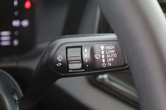 Volkswagen Amarok Pro 4MOTION