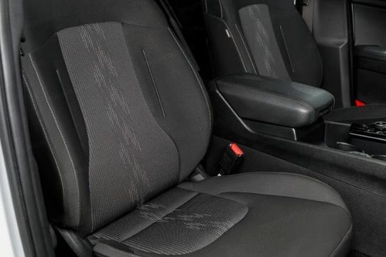 Kia Sportage 1.6 T-GDI L 2WD