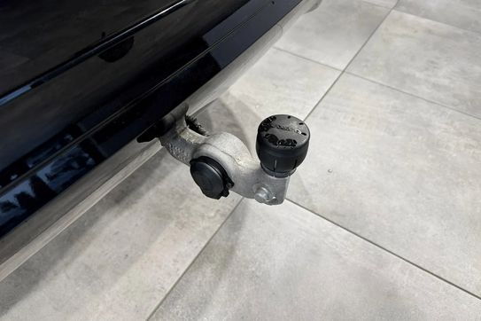 Volvo XC60 B4 B Core aut