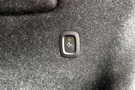 Volvo XC40 B4 Core aut