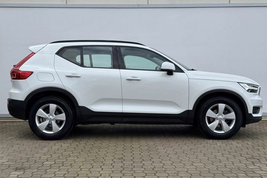 Volvo XC40 T3 Momentum Core