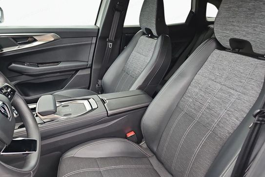 Renault Austral 1.3 TCe mHEV Techno