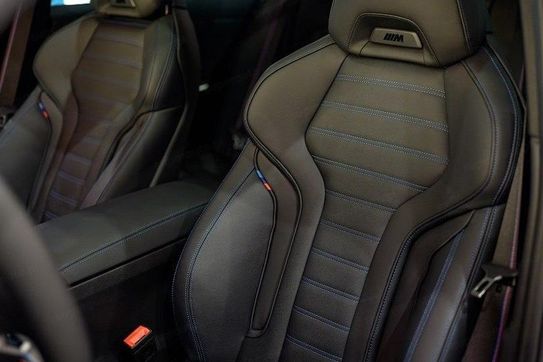 BMW Seria 3 Touring M340i xDrive