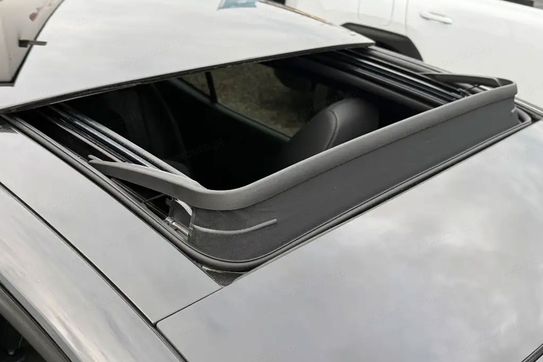 Peugeot 408 GT Exclusive S&S 1.2 mHEV  e-DSC6