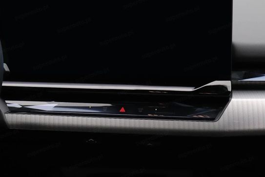 BMW Seria 5 530e M Sport