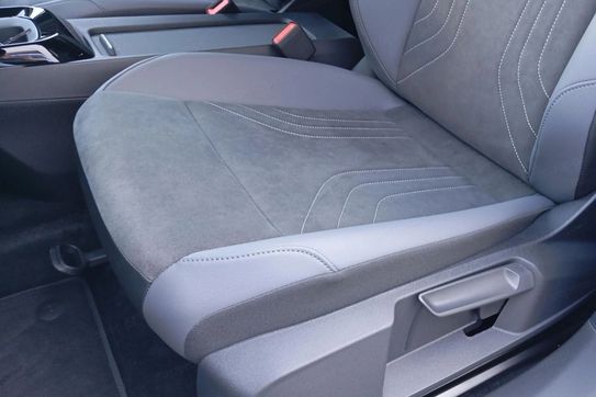 Volkswagen ID.4 Plus