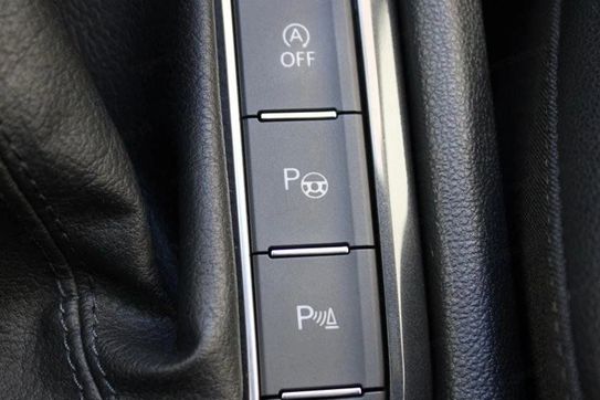 Seat Tarraco 2.0 TDI Xcellence