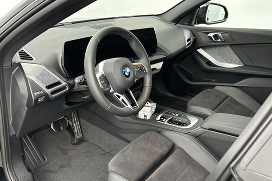 BMW Seria 2 Gran Coupe 220 M Sport