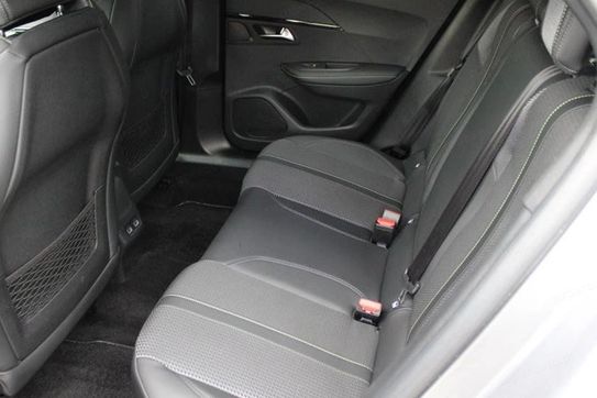 Peugeot 2008 1.2 PureTech GT