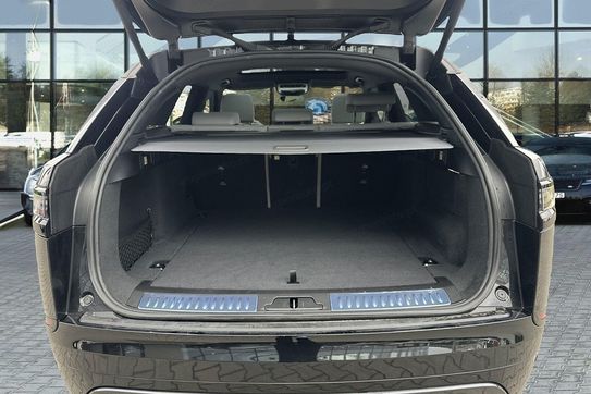 Land Rover Range Rover Velar 3.0 P400 mHEV Dynamic SE