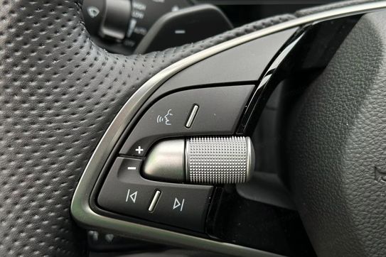 Skoda Kodiaq Selection 2.0 TDI DSG 4x4