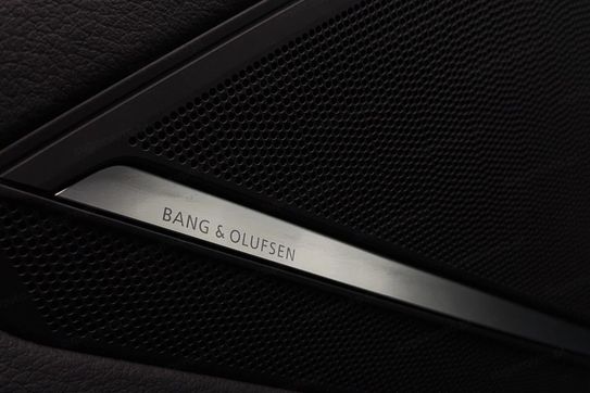 Audi A6 40 TDI mHEV quattro Sport S tronic