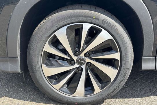 BYD Seal U DM-i 1.5 Boost