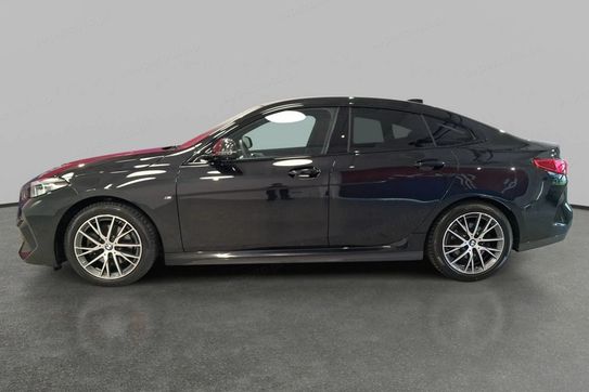 BMW Seria 2 Gran Coupe 218i M Sport