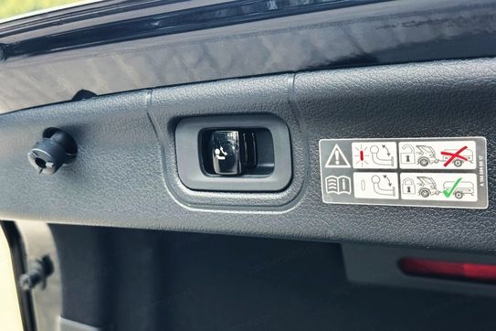 Mercedes Klasa C 300d  4-Matic AMG