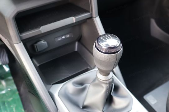 Dacia Bigster Expression LPG 1.2 TCe mHEV