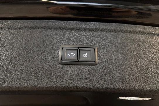 Audi Q5 35 TDI mHEV S tronic Quattro