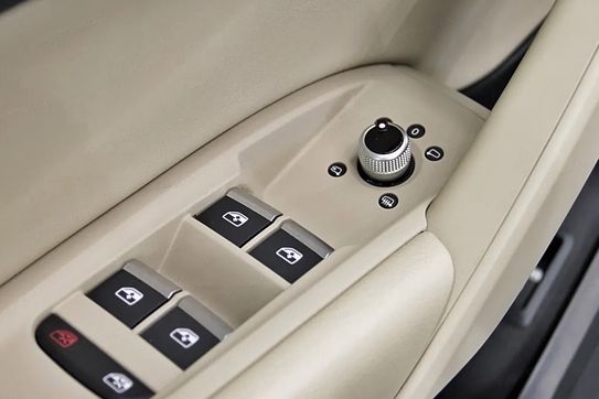 Audi Q5 40 TDI quattro S tronic