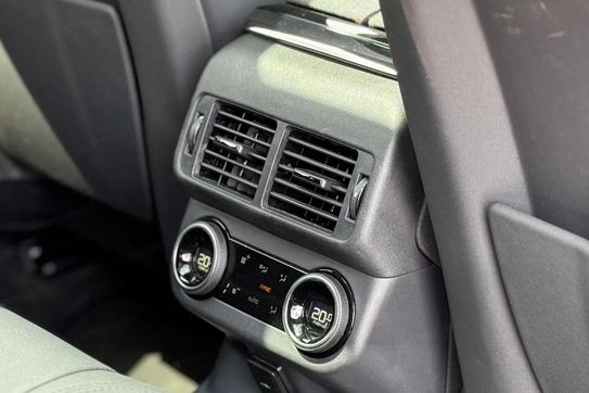 Land Rover Range Rover Velar P400 Autobiography