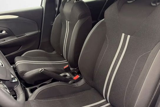 Opel Corsa Yes S&S 1.2 Turbo