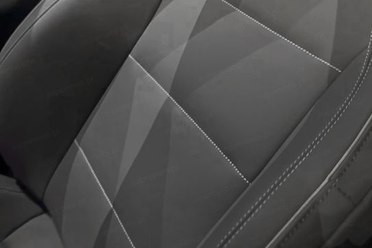 Mercedes CLA 200 AMG Line
