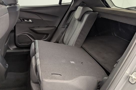 Peugeot 2008 ALLURE 1.2 PureTech