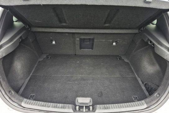Hyundai i30 1.0 t-Gdi Smart