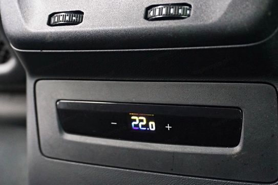 Audi A5 TFSI 110 kW S tronic