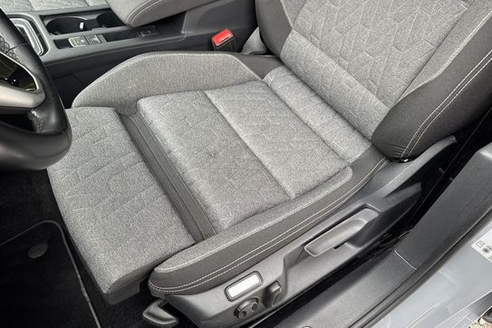 Volkswagen Passat Business 1.5 TSI EVO  DSG