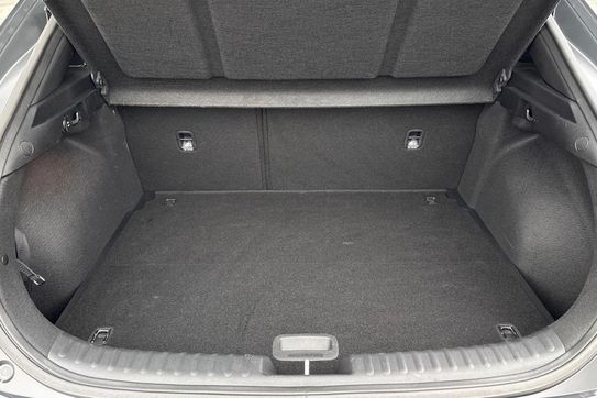 Kia XCeed 1.5 T-GDI M