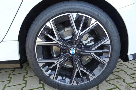 BMW Seria 1 120 M Sport
