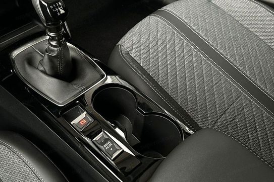 Peugeot 208 Allure 1.2 PureTech