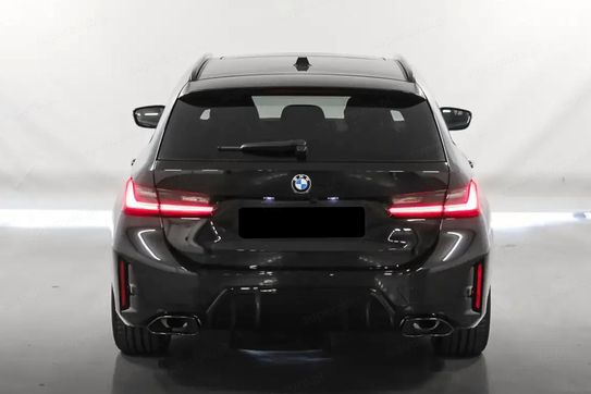BMW Seria 3 Touring M340i xDrive