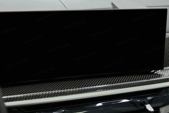 BMW X5 xDrive40d M Sport