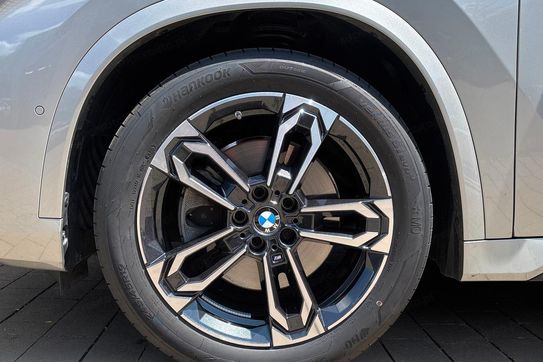BMW X1 xDrive23i  M Sport