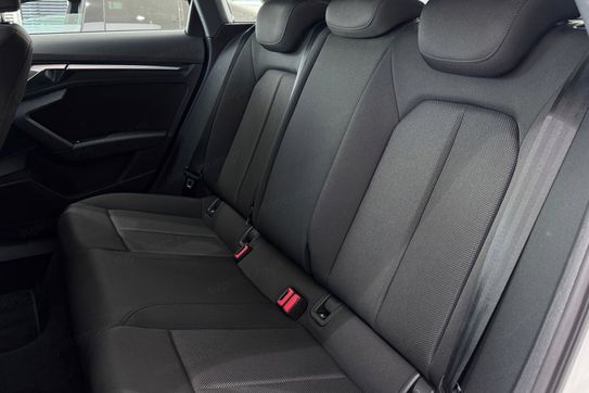 Audi A3 Sportback 30 TFSI