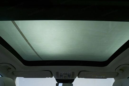 Mercedes GLE 400 e  4-Matic AMG Line