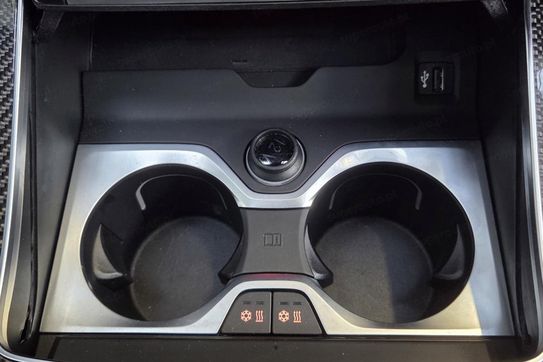 BMW X5 xDrive30d M Sport